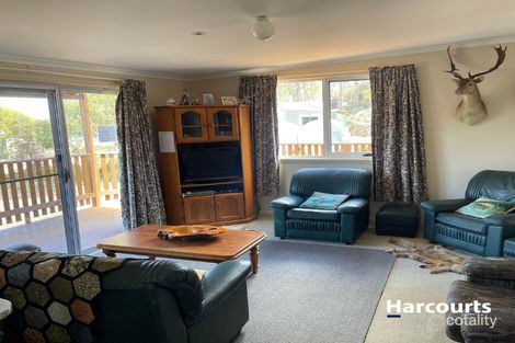 Property photo of 8 Lakeview Drive Cramps Bay TAS 7030