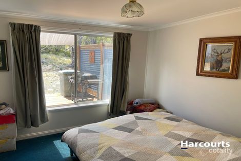 Property photo of 8 Lakeview Drive Cramps Bay TAS 7030