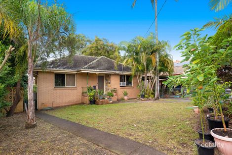Property photo of 10 Wilclarke Street Upper Mount Gravatt QLD 4122