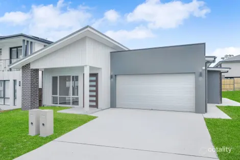 17 Empire Dr, Gables, NSW 2765