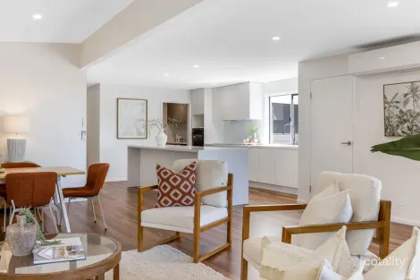 Property photo of 28 Somerset Drive Buderim QLD 4556
