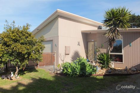 Property photo of 64 Vista Drive Cape Woolamai VIC 3925