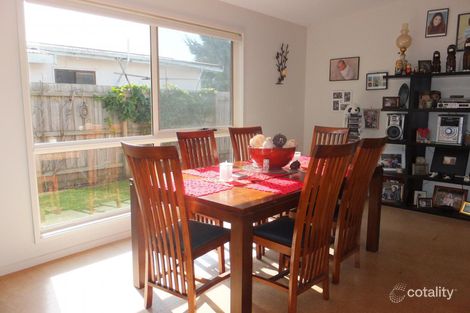 Property photo of 64 Vista Drive Cape Woolamai VIC 3925