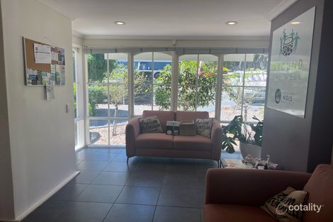 56 Black Rd, Flagstaff Hill, SA 5159