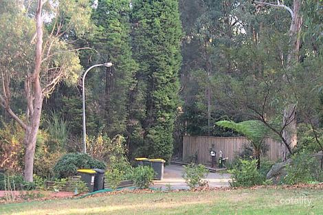 20 Adam Pl, Glenhaven, NSW 2156