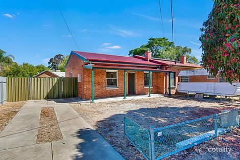 57 Trowbridge Ave, Mitchell Park, SA 5043