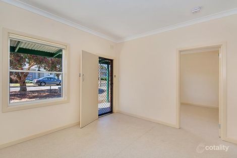 Property photo of 57 Trowbridge Avenue Mitchell Park SA 5043
