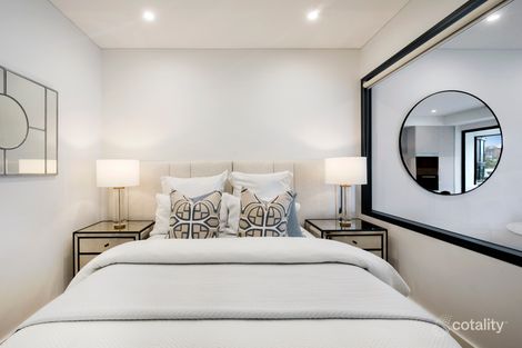 Property photo of 608/74-80 Alfred Street Milsons Point NSW 2061