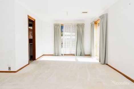 Property photo of 13 Bottrill Street Bonython ACT 2905