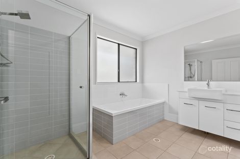 Property photo of 7 Velvet Street Pine Mountain QLD 4306