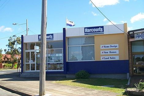 1004 Anzac Ave, Petrie, QLD 4502