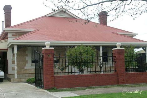 42 Shipster St, Torrensville, SA 5031