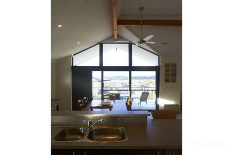 Property photo of 30 Sittella Turn Joondalup WA 6027