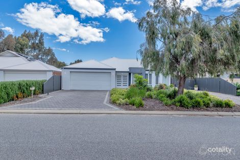3 Golden Bay Dr, Golden Bay, WA 6174