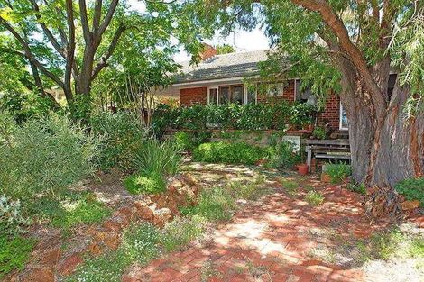 14 Lisle St, Mount Claremont, WA 6010