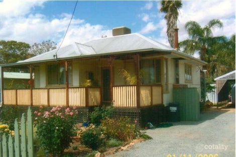 Property photo of 17 Kintore Street Moora WA 6510