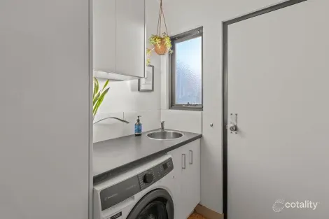 Property photo of 23 Snapper Loop Exmouth WA 6707