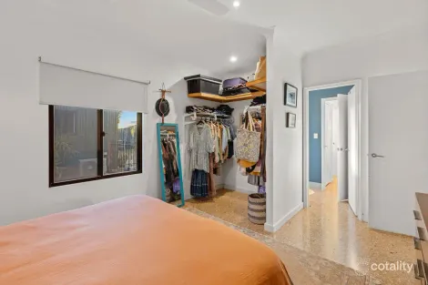 Property photo of 23 Snapper Loop Exmouth WA 6707