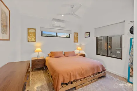 Property photo of 23 Snapper Loop Exmouth WA 6707