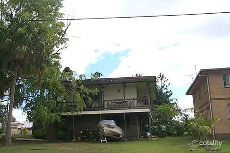 51 Tooley St, Maryborough, QLD 4650