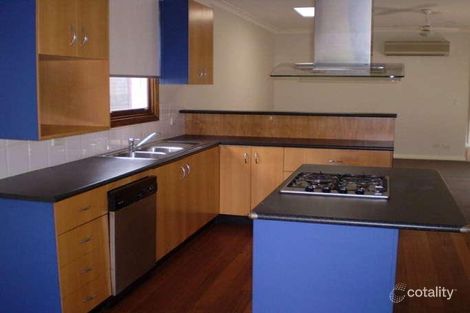 Property photo of 79 Marshall Street Newtown VIC 3220