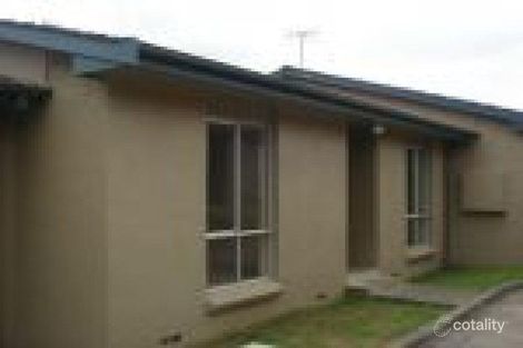 Property photo of 3/2 Shorland Place Nowra NSW 2541