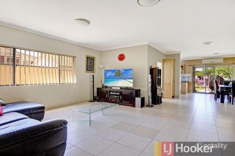 Property photo of 34 Augusta Street Punchbowl NSW 2196