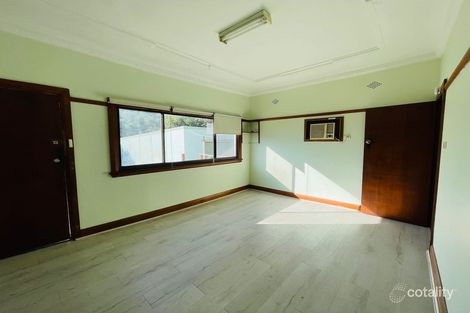 Property photo of 125 Plunkett Street Nowra NSW 2541