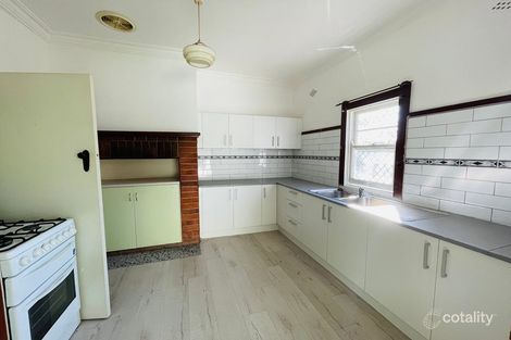 Property photo of 125 Plunkett Street Nowra NSW 2541