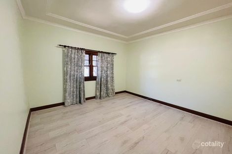 Property photo of 125 Plunkett Street Nowra NSW 2541