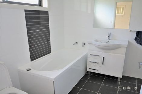 Property photo of 7/12 Freda Place Hammondville NSW 2170