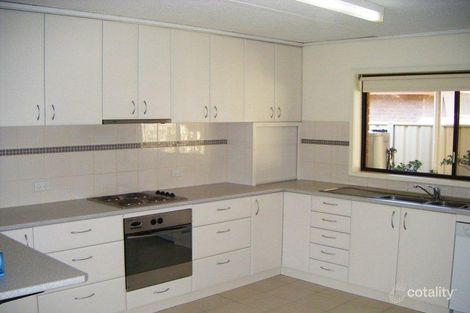 Property photo of 5 Hakea Court Benalla VIC 3672