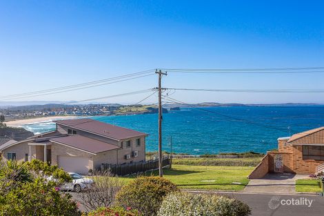 Property photo of 13 Cathedral Rocks Avenue Kiama Downs NSW 2533
