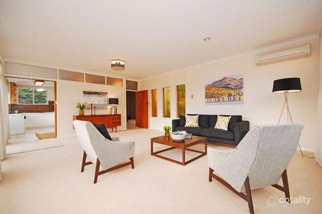 Property photo of 6 Evelyn Crescent Sandy Bay TAS 7005