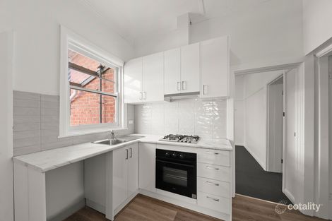 49 Princes Hwy, Dandenong, VIC 3175