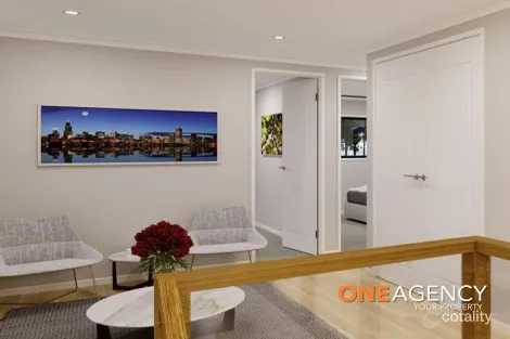 Property photo of 2 New Street Windsor NSW 2756