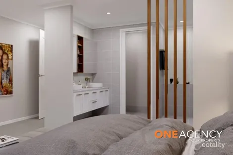 Property photo of 2 New Street Windsor NSW 2756