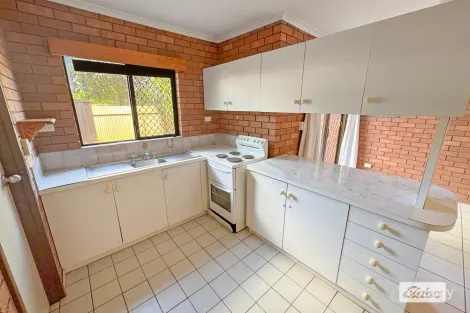 Property photo of 10/10-12 Acacia Drive Katherine East NT 0850