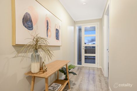 Property photo of 3 Tony Street Angle Vale SA 5117