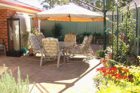 Property photo of 35A Georgina Avenue Gorokan NSW 2263