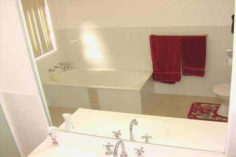 Property photo of 35A Georgina Avenue Gorokan NSW 2263