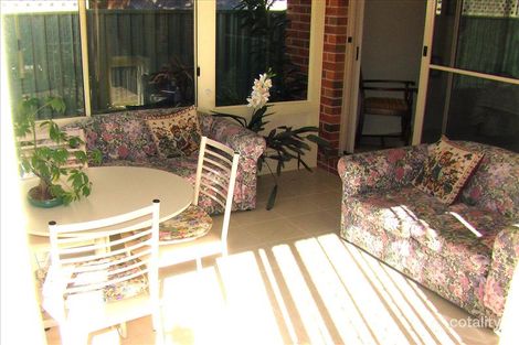 Property photo of 35A Georgina Avenue Gorokan NSW 2263