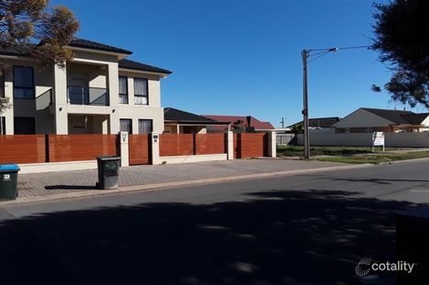 Property photo of 79 Agnes Street Ottoway SA 5013