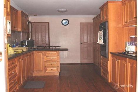 Property photo of 8 Timber Grove Werrington Downs NSW 2747