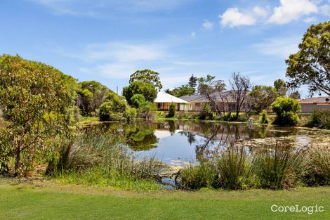 Property photo of 25 Spoonbill Place Queens Park WA 6107