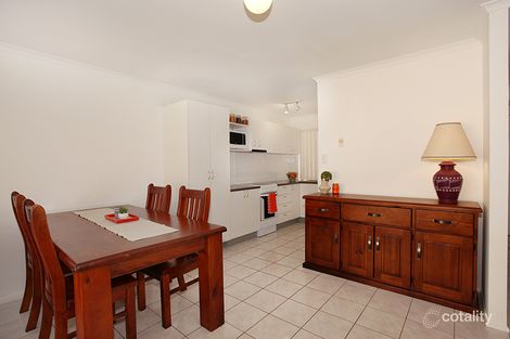 Property photo of 3/4-6 Cootamundra Drive Mountain Creek QLD 4557