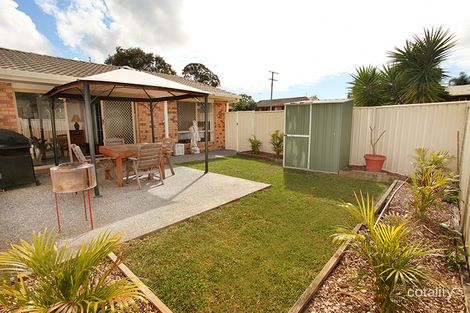 Property photo of 3/4-6 Cootamundra Drive Mountain Creek QLD 4557