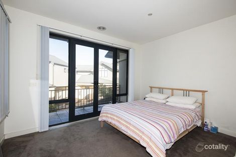 Property photo of 1/13 Liley Street Newport VIC 3015