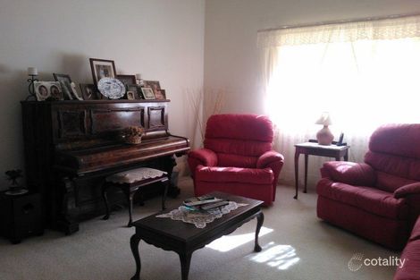 Property photo of 90 Adelaide Road Murray Bridge SA 5253