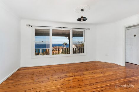 Property photo of 13 Cathedral Rocks Avenue Kiama Downs NSW 2533